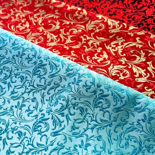 Wheat flower imitation weave - flower,