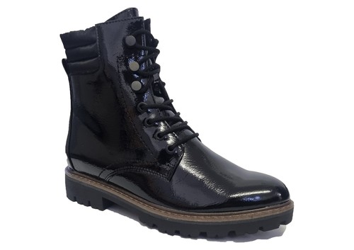 Marco tozzi ankle boots - marco,