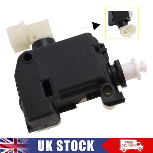 For vauxhall astra fuel - vauxhall, lid