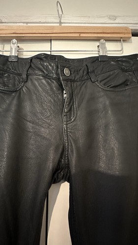 All saints women - saints, 100%