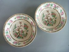 Morley Ware - Indian Tree - 2