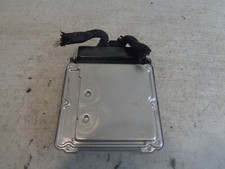 2006 AUDI A4 B7 2.0 TDI ENGINE CONTROL UNIT ECU 03G906016GN
