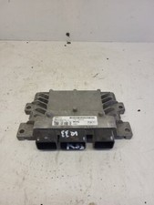 FORD FIESTA ZETEC MK7