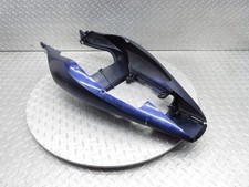 2006 03-07 Suzuki SV1000