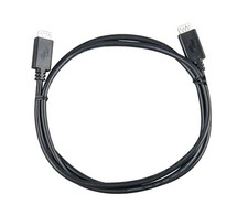 Victron Energy VE.Direct Cable