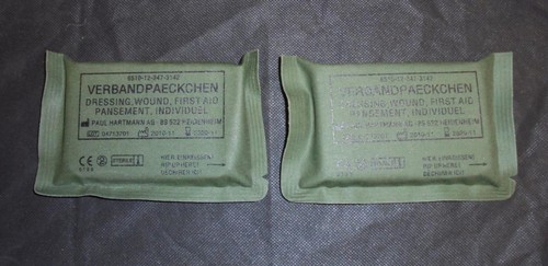 Set german current - ,