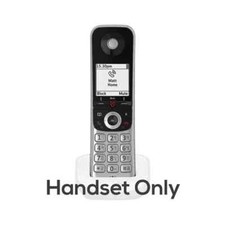 BT Advanced Z or Advanced Phone Replacement Handset (Handset Only)