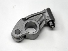 RENAULT 2.2 DCi G9T G9U ENGINE