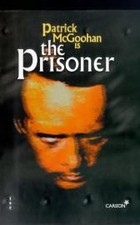 The Prisoner (Box Set) (DVD