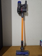 Dyson Toy Hoover for Children
