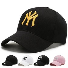 NEW Unisex New York NY Yankees