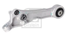 Febi 196242 front right lower - febi,