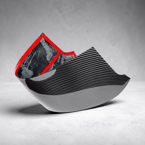 For abarth interior - for,