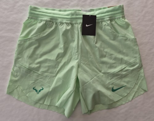 Nike rafael nadal - nadal, men's