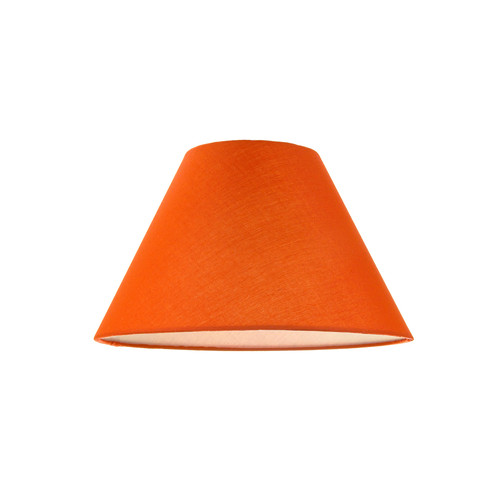 Traditional inch vivid - 8,