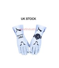 F1 Karting Glove 2019 Lewis go