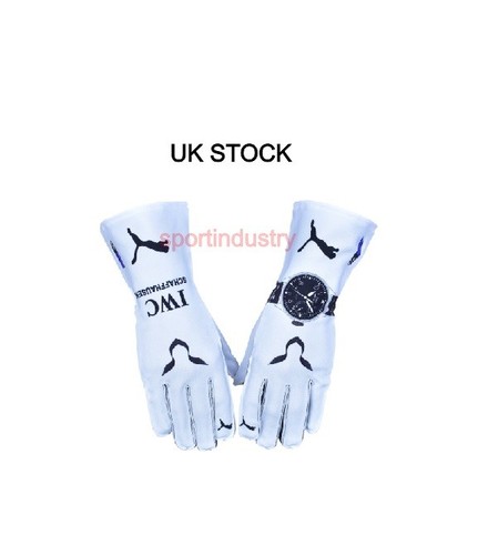 Karting glove 2019 lewis - karting,