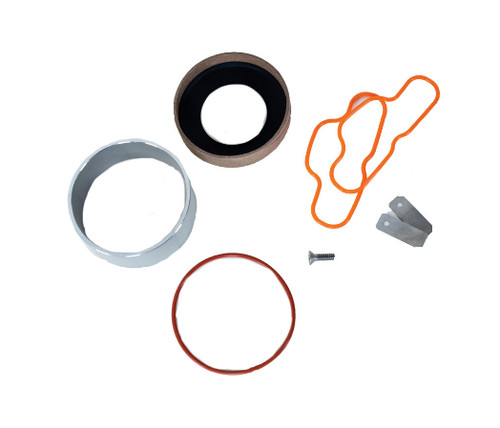 Gast k962 service kit for - kit,