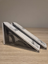 IKEA BETYDLIG Curtain Rod