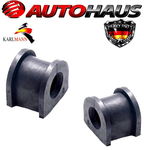 Fits mitsubishi eclipse cross - fits,