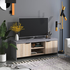 Wooden stand cabinet home - cabinet,