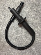 Genuine H2O Flexible Steam Pipe For Steam Mop 