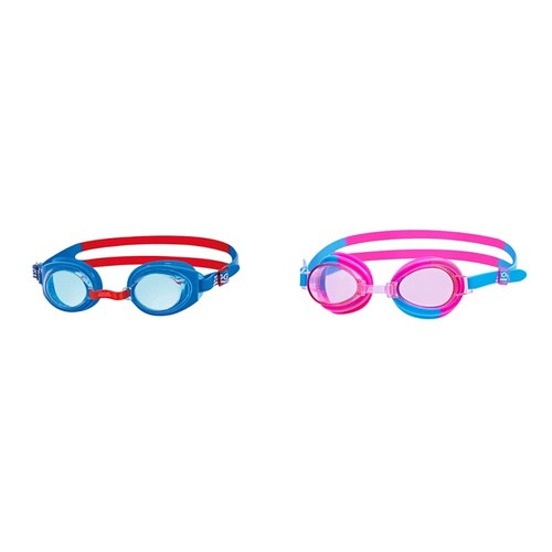 Zoggs kids ripper junior - kids,