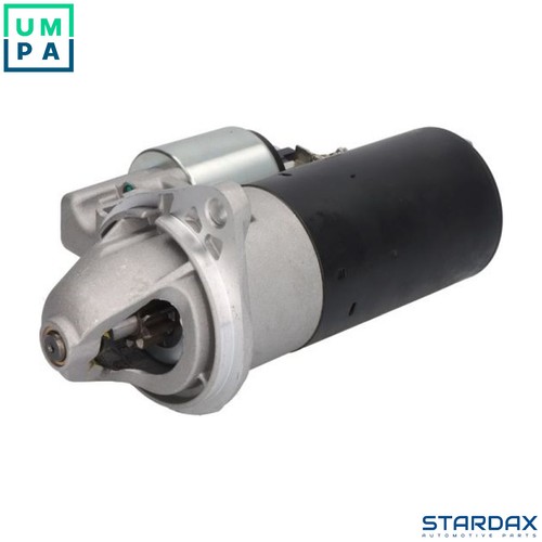 Starter stx200173r for saab - starter,