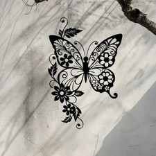 Metal Wall Art Decoration