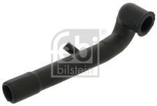 HOSE CRANKCASE VENTILATION