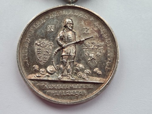 1922 new zealand fire service - new,