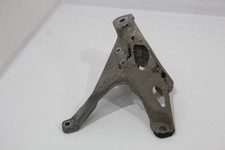 Audi A8 4H D4 4.2TDI Front Right Engine Support Bracket Mount 4H0199308AF