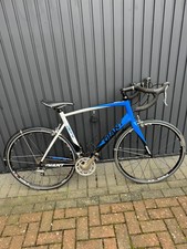 Giant Defy Road Bike Aluxx SL