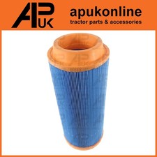 Outer Air Filter for New