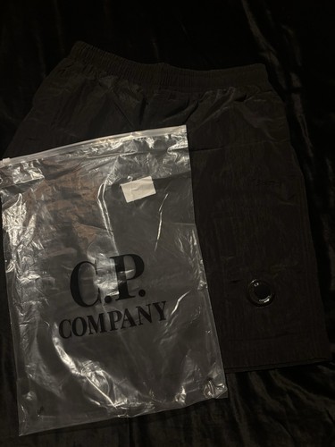 Company men s black - company, men’s
