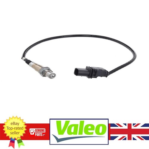 Oxygen sensor for - sensor, 6
