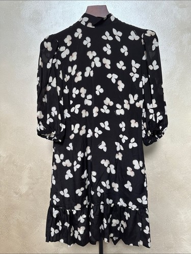 The kooples naive flowers mock - flowers,