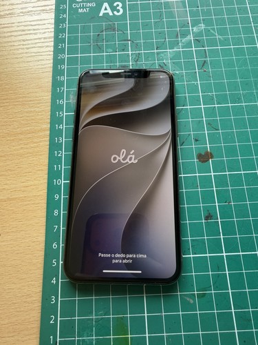 Apple iphone pro - apple,