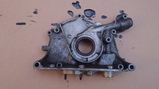 Honda B16 / B18 Oil Pump Used