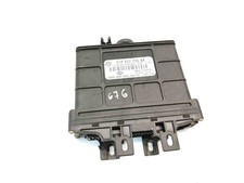 VW TRANSPORTER IV Minibus /