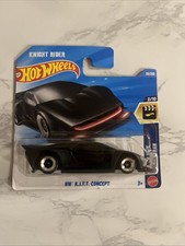 🔥2026🔥 Rare!! Hot Wheels
