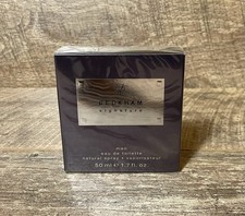 Beckham Signature Men Eau De
