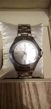 Pierre Cardin Watch Stainless