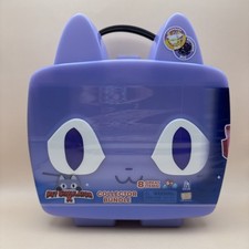 Pet Simulator X Collector