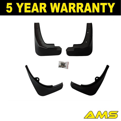 Fits audi hatchback - a3,