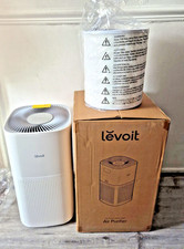 Levoit Smart Air Purifier Core