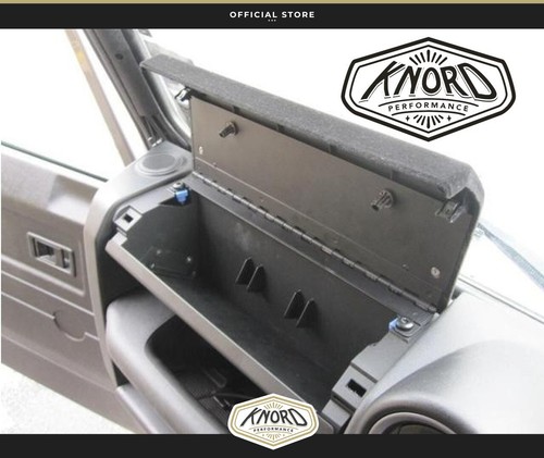 Land rover defender 2007 - land,