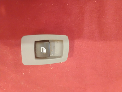 Oem bmw e83 series - oem, x3