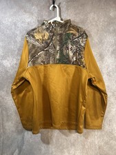 Under Armour Men's Soft Shell