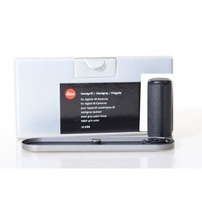 Leica 144490 / Leitz Hand Grip